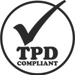 tpd complaint